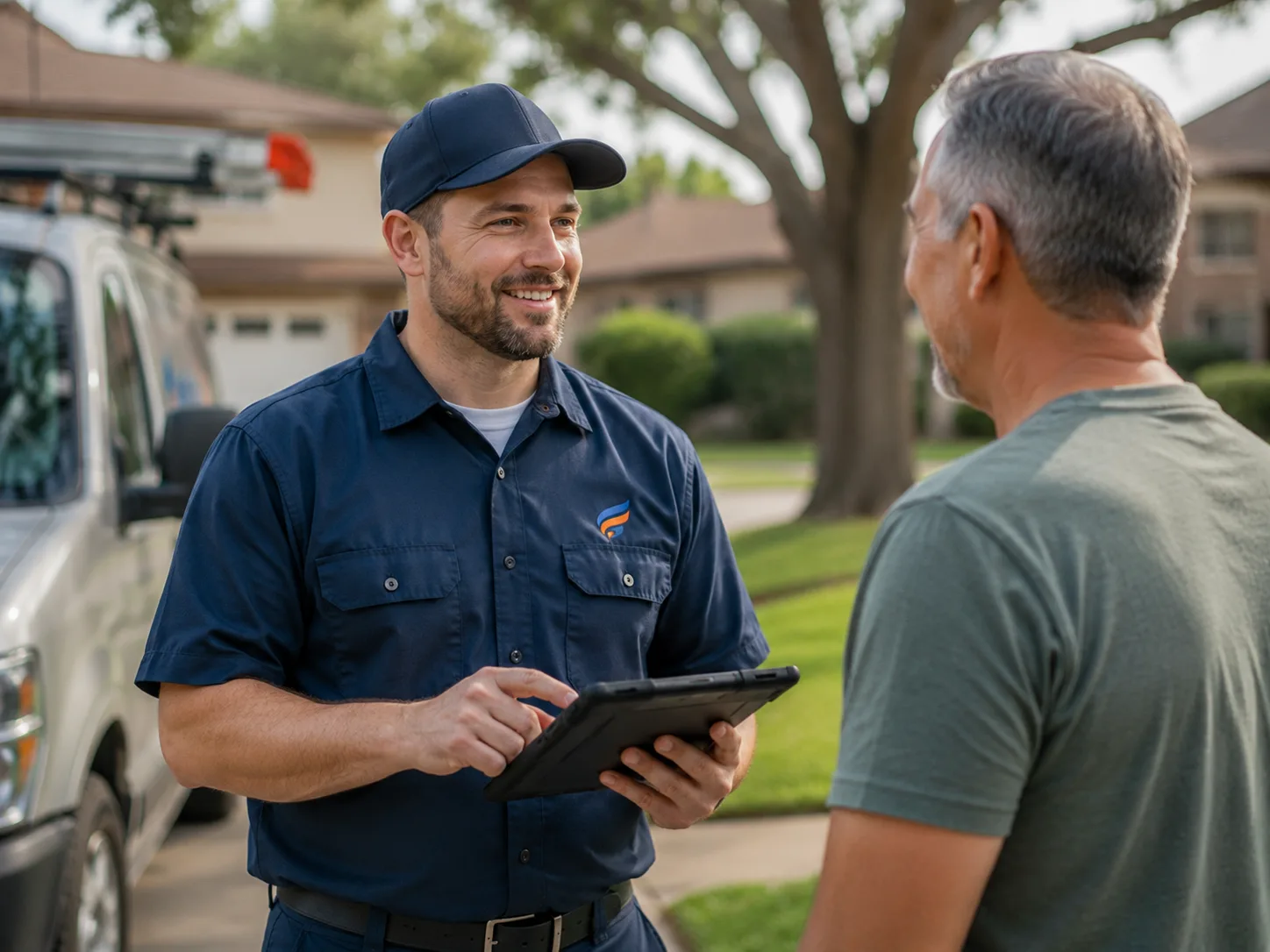 Emergency Plumber Near Me Fostoria, MI FAQs